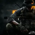 بلاك اوبس 6