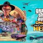 كلل خدمات قراند