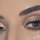 ميكب ارتست ولي العهد