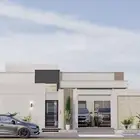 مهندسه تصميم داخلي وخارجي بأفضل الاسعار