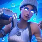 مدرب فورت نايت سعر الساعه 10