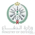 خدمات الكترونيه
