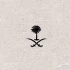 تصميم