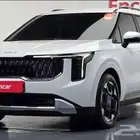 كيا كرنفال 2025 معرض الميموني للاستيراد من كوريا