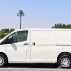 هايس 2020 للايجار
