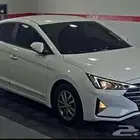 النترا