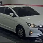 النترا 2020