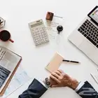 خدمات محاسبيه وبرامج محاسبيه