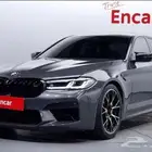 M5 2021 BMW معرض الميموني استيراد كوريا