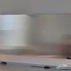 مرايه ب إضاءه جانبيه