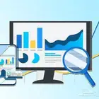 دراسة جدوى تفصيلية لمشروعك خطتك نحو النجاح المضمون