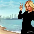 هاردسك 500 قيقا مليان العاب سوني 3 وسوني 1