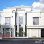 مهندس معماري تصاميم معمارية