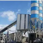 خرسانه جاهزة