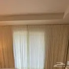 تفصيل ستاير ويفي