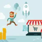 أكثر من 500 فكرة مشروع جاهزة