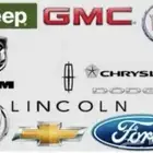 برمجة جمس شف ورد الغاء 4 سلندر مراوح استجابه فصله