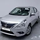 نسيان صني للايجار شهري الباحه