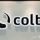 لوحات حروف بارزه للمشاريع والمحلات