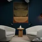 مصور بودكاست