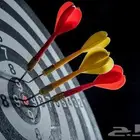 مشاريع منصة اعتماد مجال التسويق الالكتروني والدعاية والاعلان