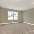 دهانات الخرج للتواصل