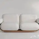 كراسي وكنب وطاولات