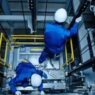 1000 ريال فقط صيانة المصعد لمدة سنة كاملة   خصومااات