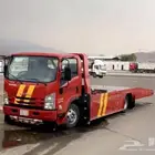 سطحه محايل عسير