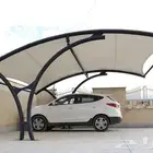 مضلات سيارات