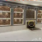 مشبات مشب نار موقد نار اوجار نار مدخنه مداخن مشبات راقيه