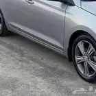 جنوط هونداي اكسنت
