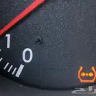 فحص وبرمجه حساسات الكفرات