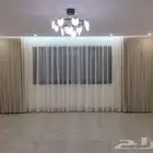 ستائر حراج بن قاسم