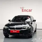 بي ام دابليو 320i 2023 معرض الميموني للاستيراد من كوريا
