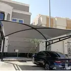 حداد شينكو مظلات سواتر اراضي شينكو سندويش بنل