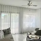 تفصيل. ستاير وكنب. تفصيل. دواليب