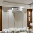 بديل الشيبرد معاء بديل الخشب