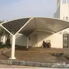 أسعار مظلات سيارات بالجنوب بارخص الاسعار