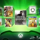 game pass اشتراك قيم باس التيمت