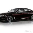 حساسات كفرات BMW جميع الفئات