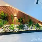 ديكور الخبر الشرقيه