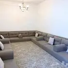 تفصيل جلسات مغربي