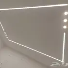 معلم ج س  ا ستاني