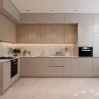 احدث مطابخ تفصيل في الرياض واسعار متميزه لاي استفسارات كلمني
