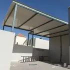 سقف سندويش بنل سواتر جدة ساندوتش بانل ملحق سندويتش بنل