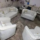اي واحد كنب سيل 1000 ريال