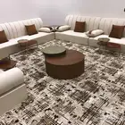 كنب مودرن الهبه الجديده مجالس عربيه جلسات خارجية تفصيل