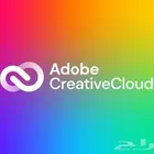 اشتراك ادوبي كريتف