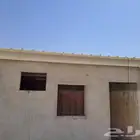 حداد مظلات سواتر هناجر سندويتش بنل